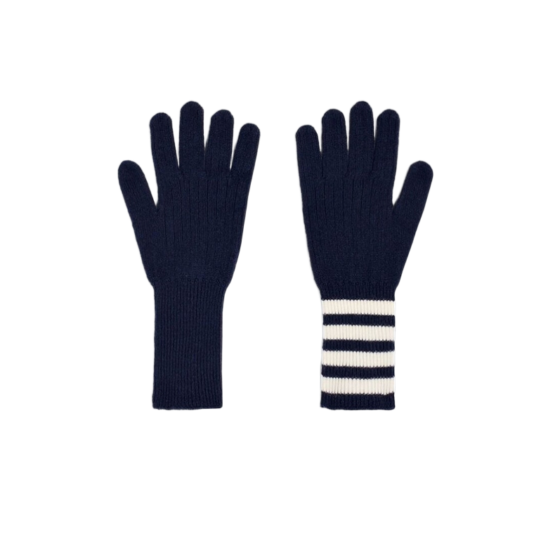 2025SS  wool gloves THOM TREND
