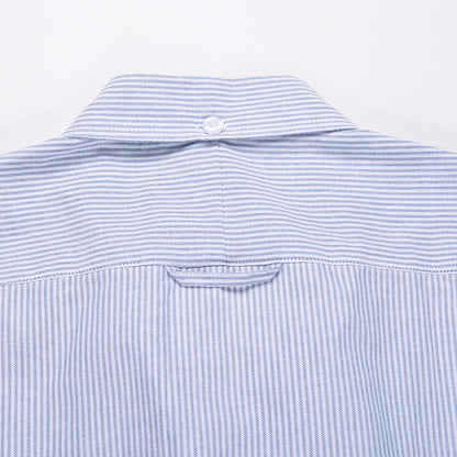 Thom Browne 2025 Short sleeved shirt