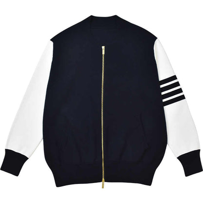 Thom Browne Color matching Jacket
