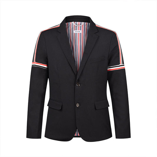 Thom Browne  2025ss Men's Suits