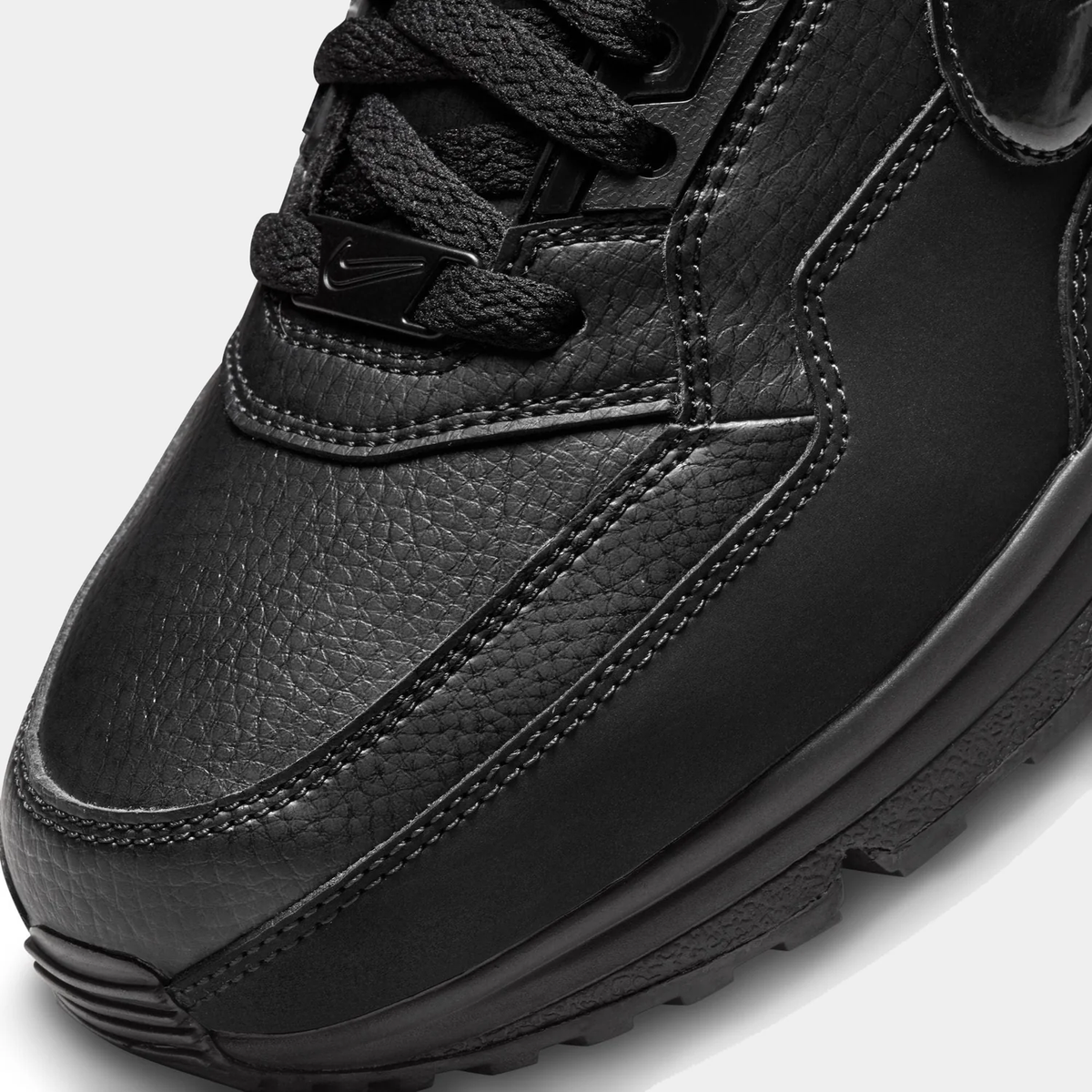 Nike Air Max LTD 3