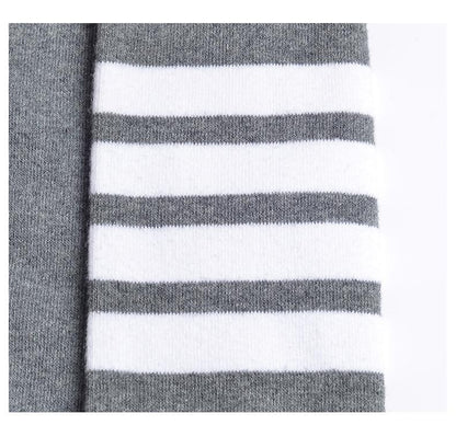 Four-bar stockings THOM TREND