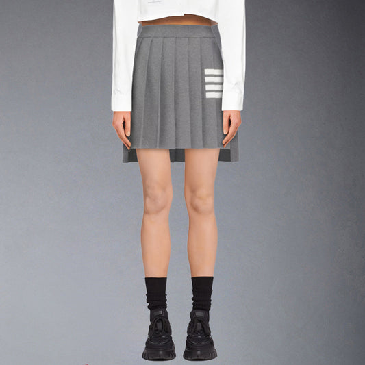 Thom Browne 25ss Short skirt