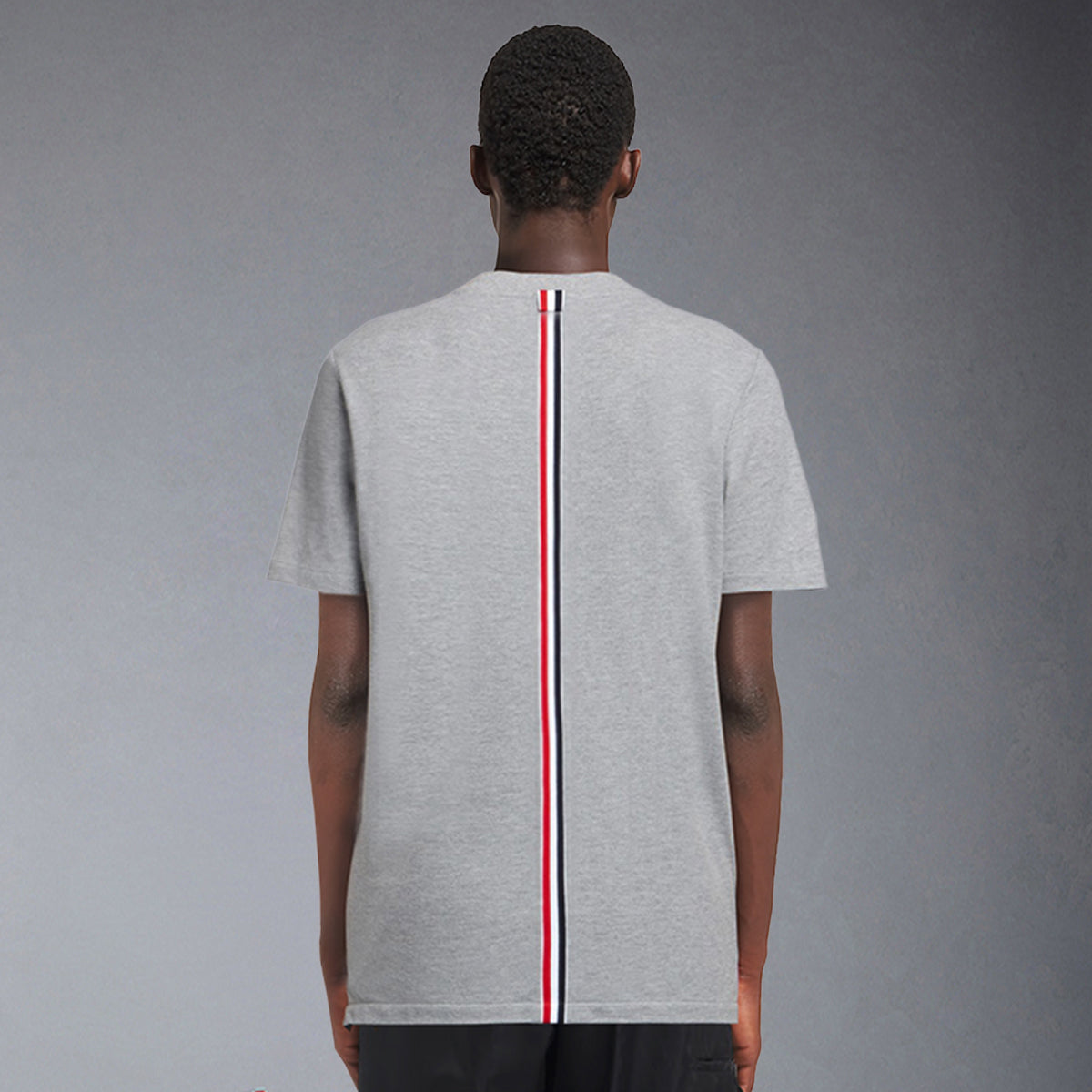 Thom Browne  2025SS new product T-Shirt
