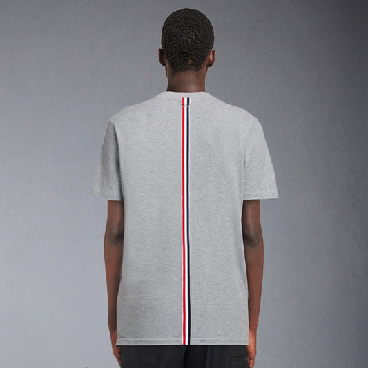 Thom Browne  2025SS new product T-Shirt