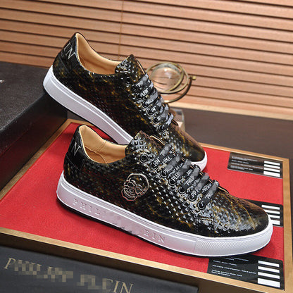 SOLA-PP Casual shoes