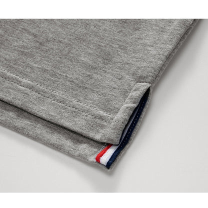 Thom Browne 2025 Cotton T-shirt