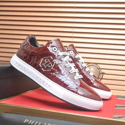 SOLA-PP Casual shoes