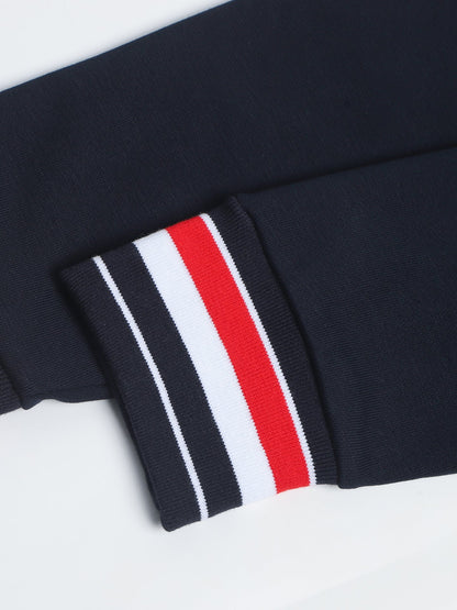 Thom Browne  2025ss Man Jacket