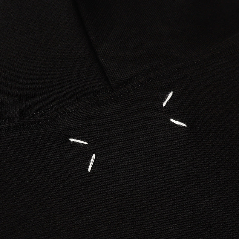 Maison Margiela MM6 2026 Hoodie