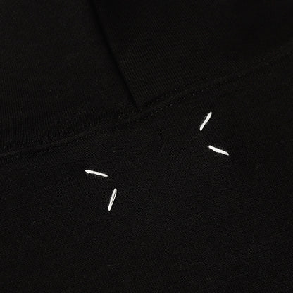 Maison Margiela MM6 2026 Hoodie