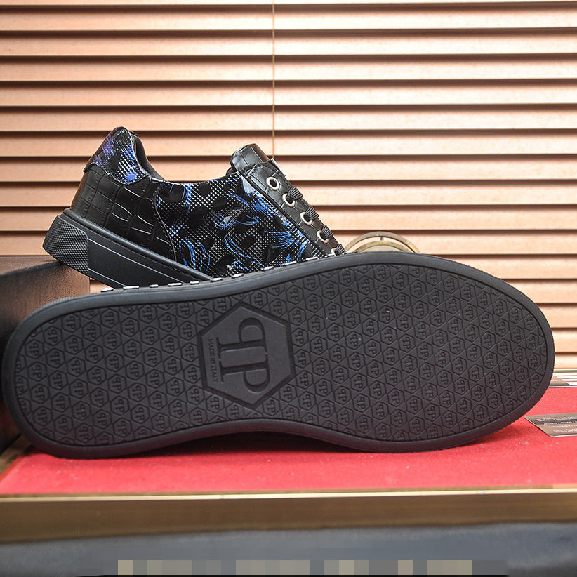 SOLA-PP Casual shoes