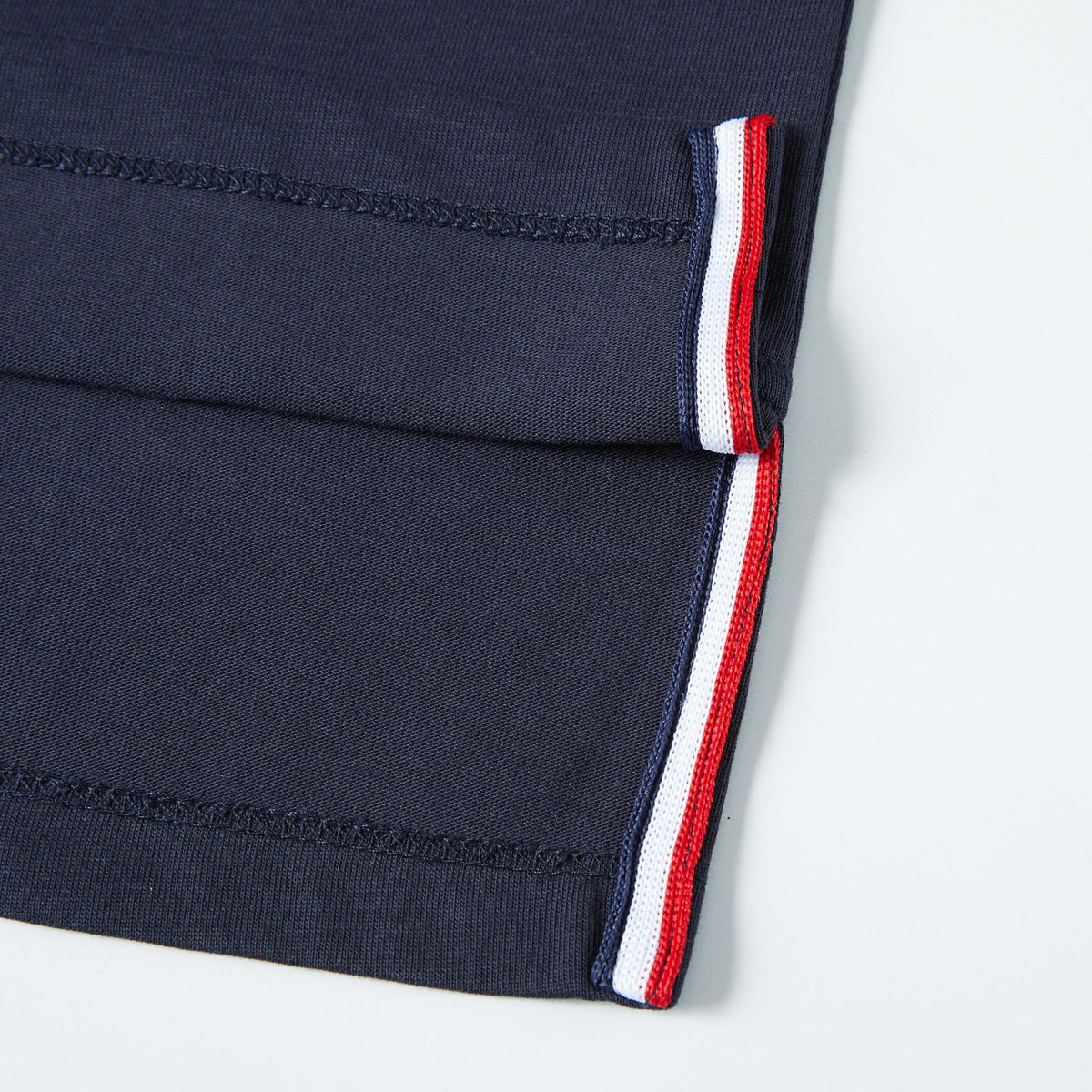 Thom Browne  Cotton 2026 T-shirt
