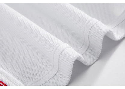 Thom Browne  Business T-shirt