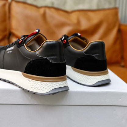 Thom Browne Sneakers