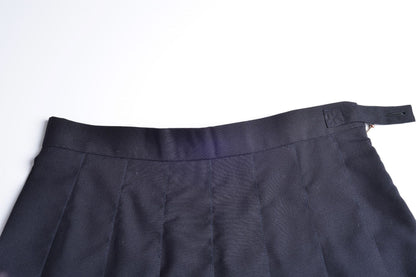 Thom Browne 2025ss Short skirt