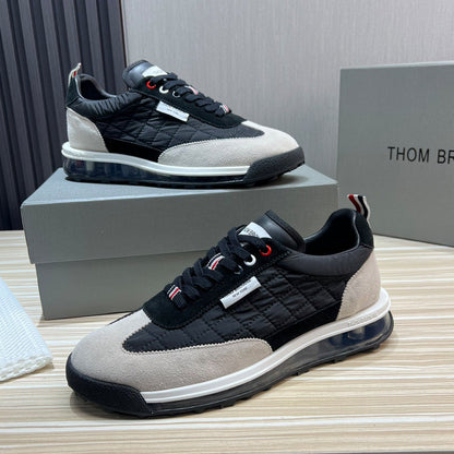 Thom Browne Man Sneakers