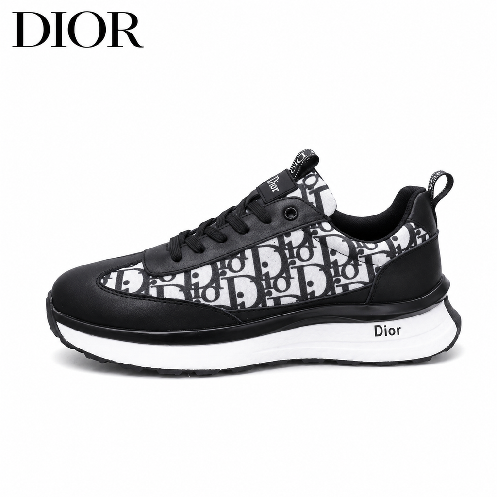 Dior Sneakers #440