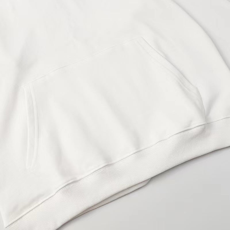 Maison Margiela MM6 2026 Hoodie