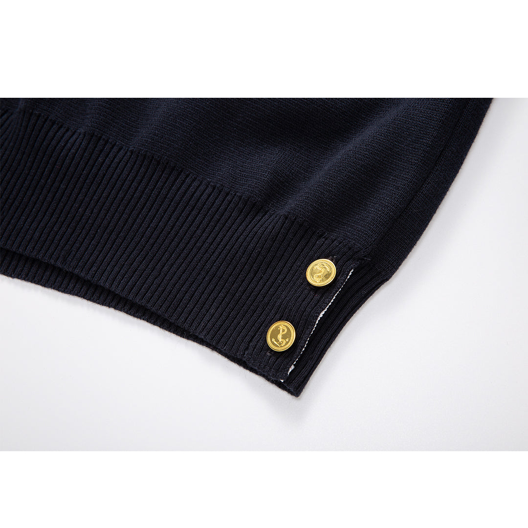 Thom Browne  2025ss Casual Sweater