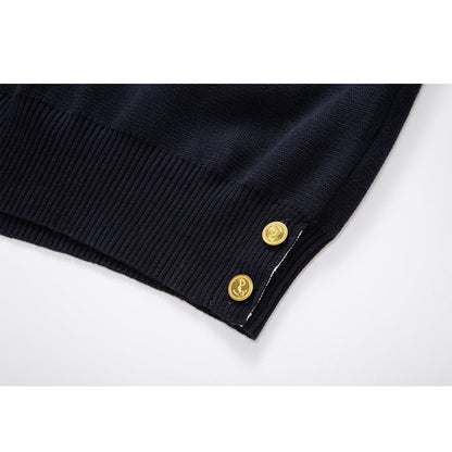 Thom Browne  2025ss Casual Sweater