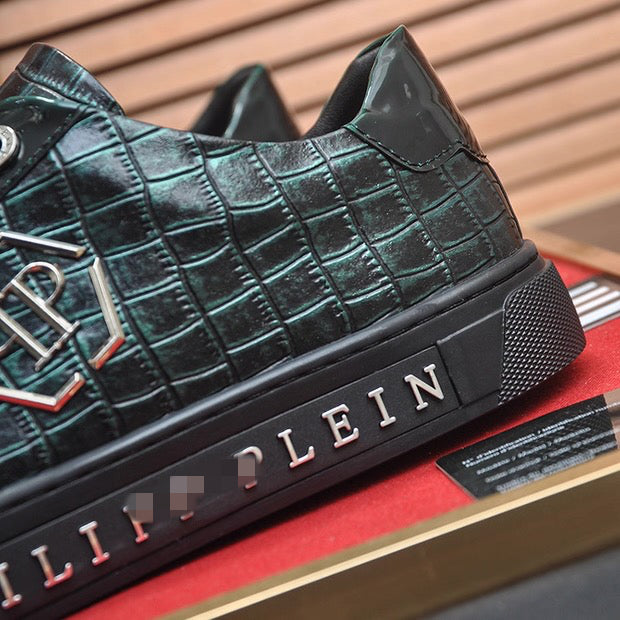 SOLA-PP Casual shoes