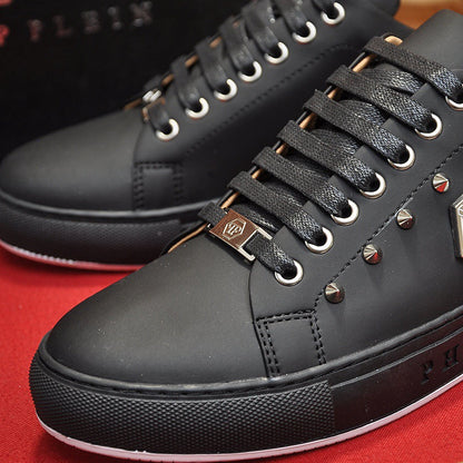 SOLA-PP Casual shoes