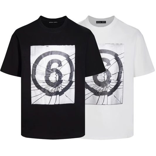 Maison Margiela MM6 2026 T-Shirt