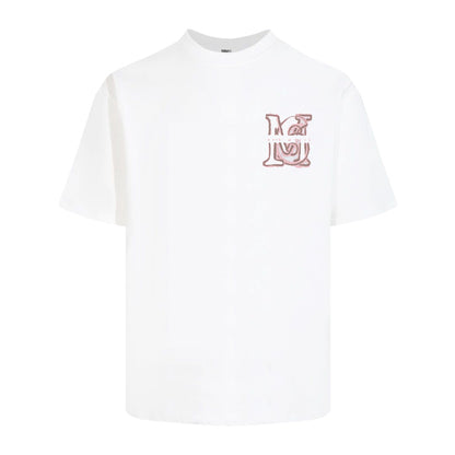 Maison Margiela MM6 2026 T-Shirt