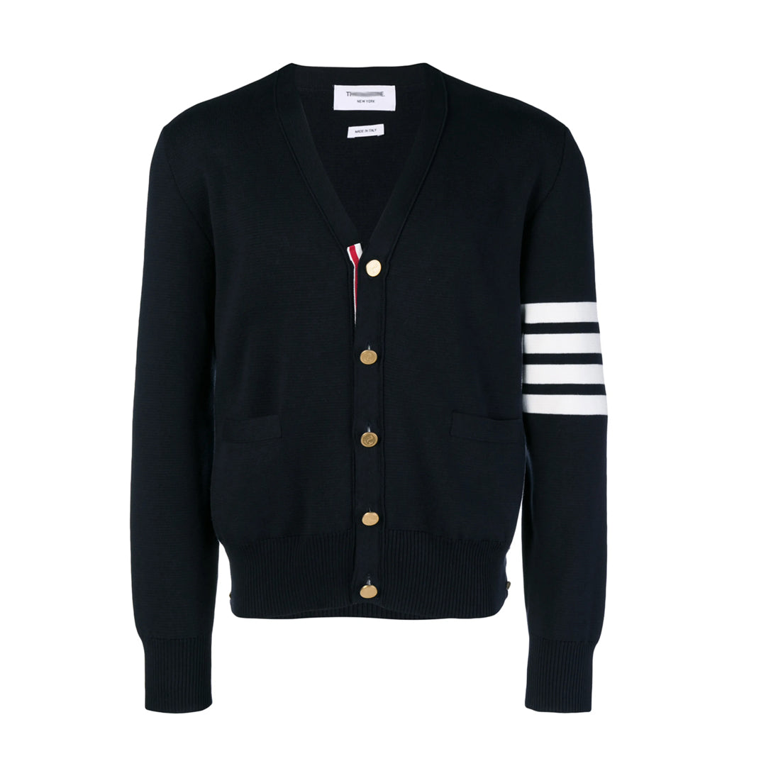 Thom Browne 2025ss Casual Sweater