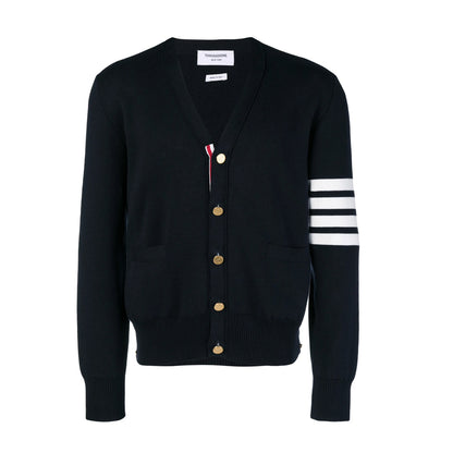Thom Browne 2025ss Casual Sweater