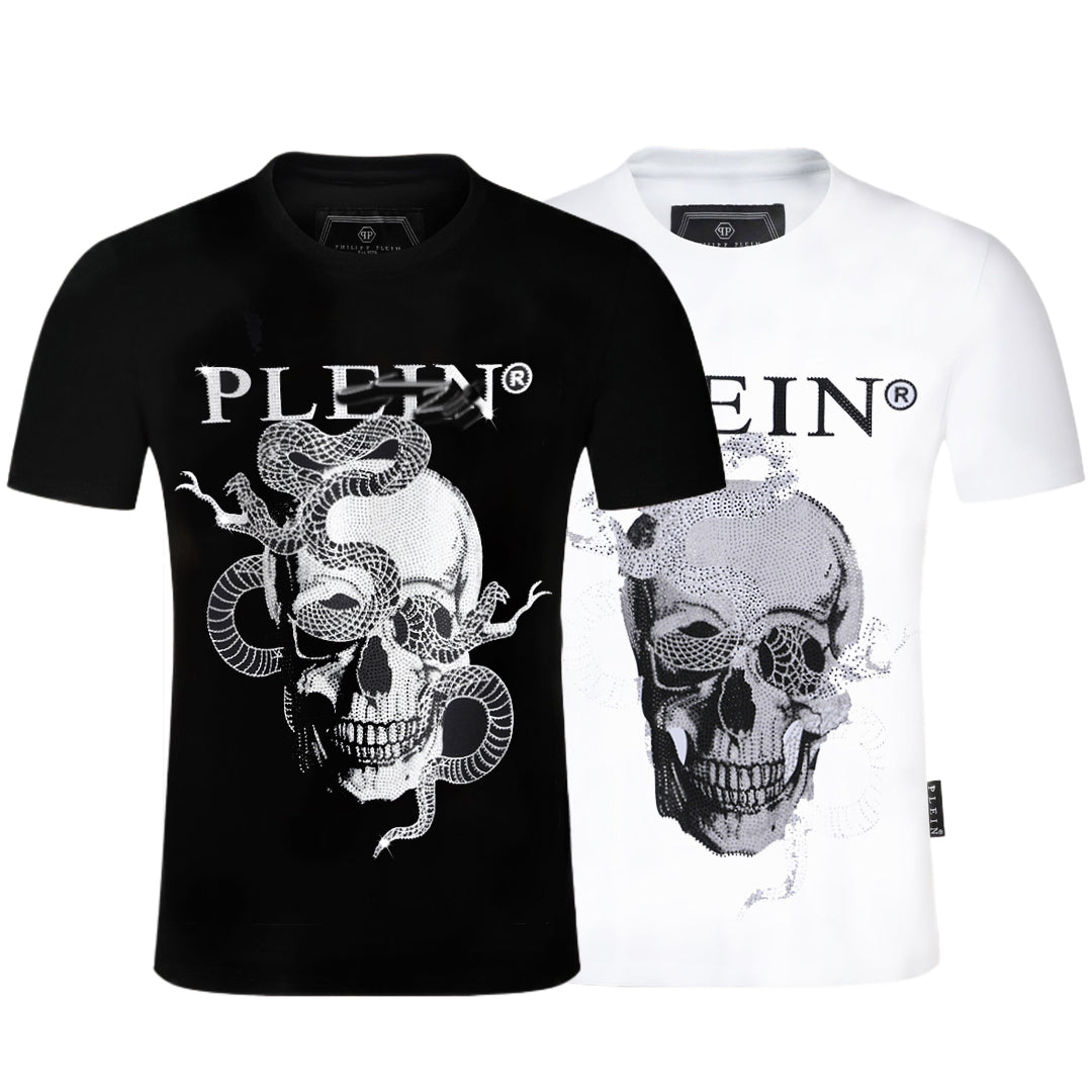 PIEIN 2026ss T-shirt