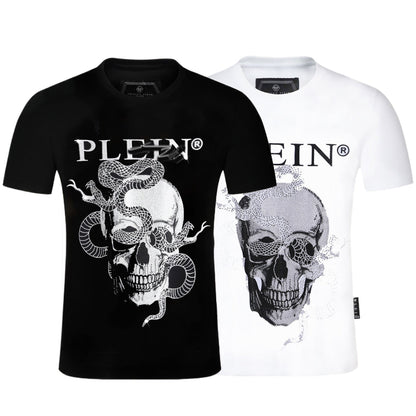 PIEIN 2026ss T-shirt