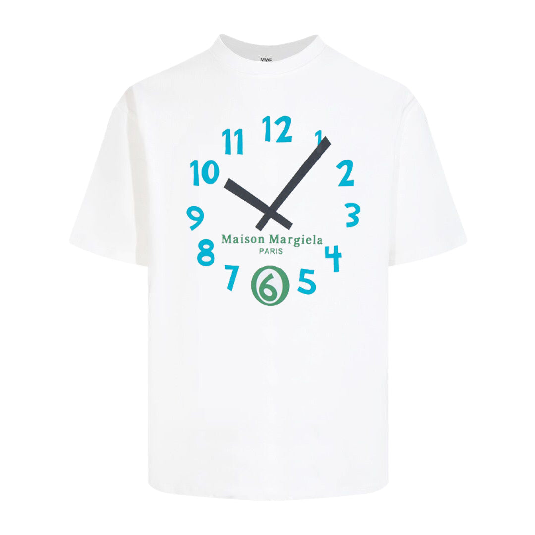 Maison Margiela MM6 2026 T-Shirt