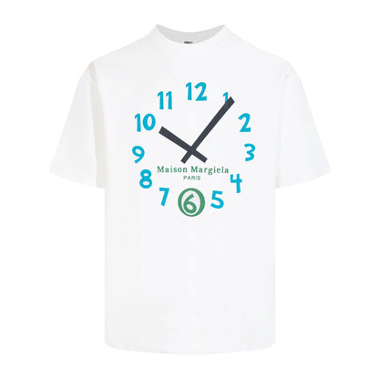 Maison Margiela MM6 2026 T-Shirt