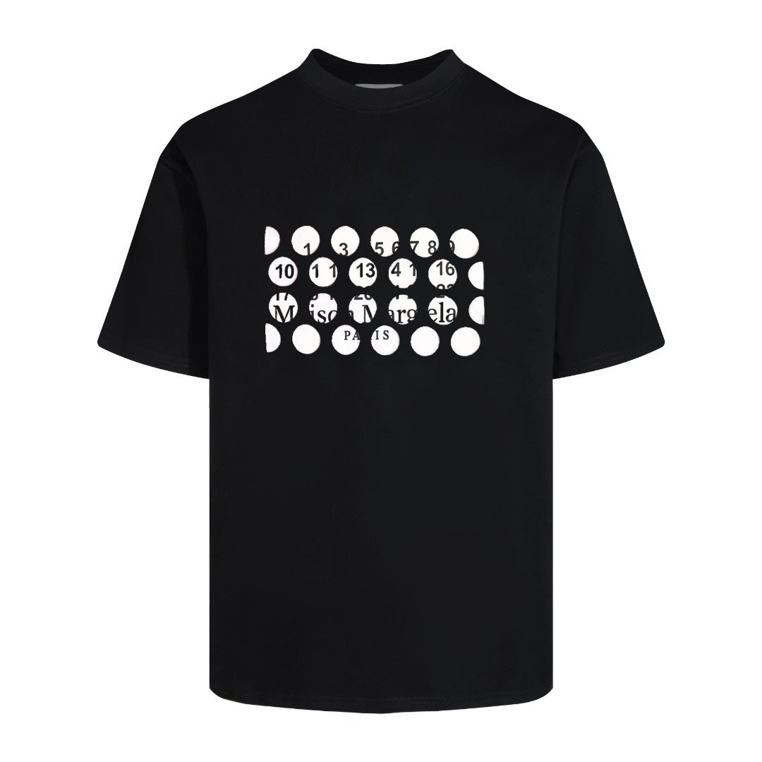 Maison Margiela MM6 T-Shirt