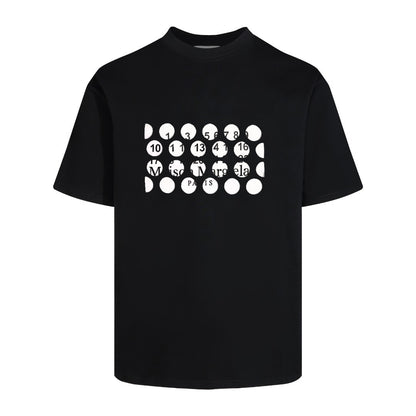 Maison Margiela MM6 T-Shirt