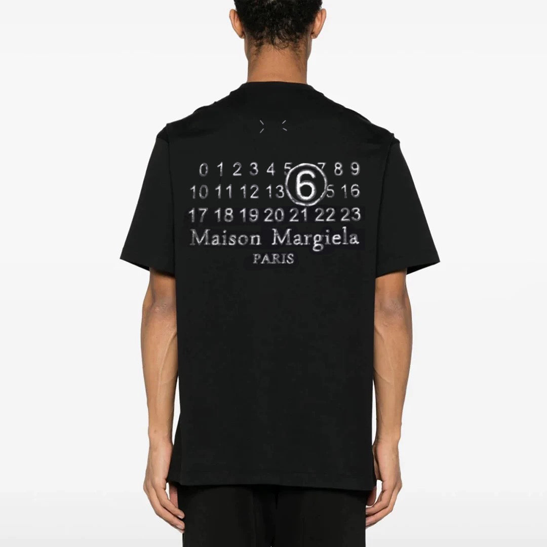 Maison Margiela MM6 Unisex T-Shirt