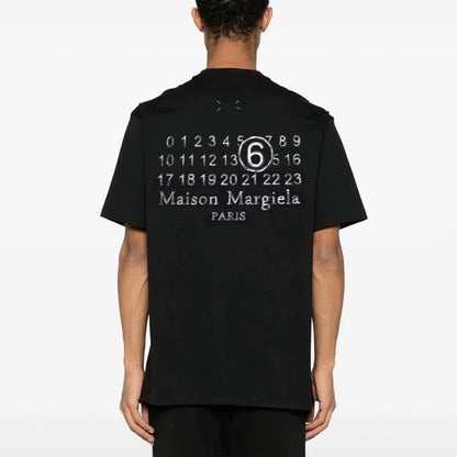 Maison Margiela MM6 Unisex T-Shirt