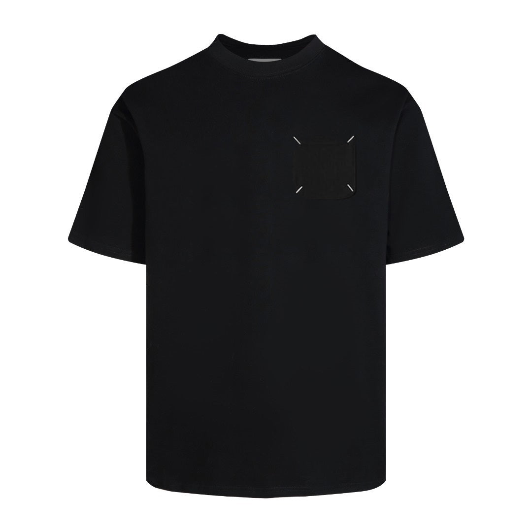 Maison Margiela MM6 Unisex T-Shirt