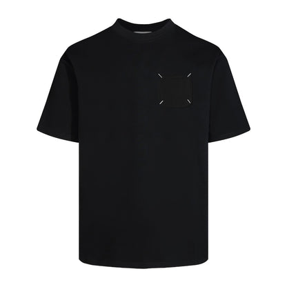 Maison Margiela MM6 Unisex T-Shirt