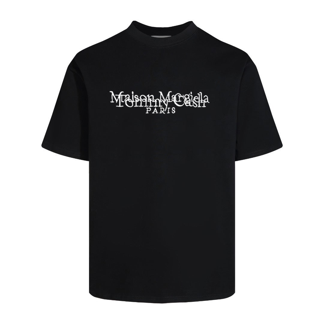 Maison Margiela MM6 Unisex T-Shirt