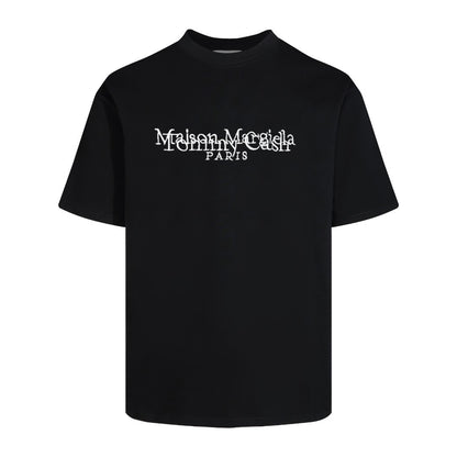 Maison Margiela MM6 Unisex T-Shirt
