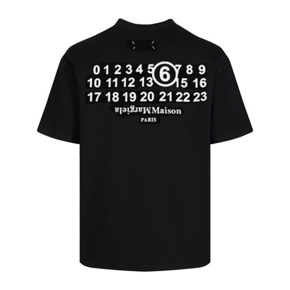 Maison Margiela MM6 Unisex T-Shirt