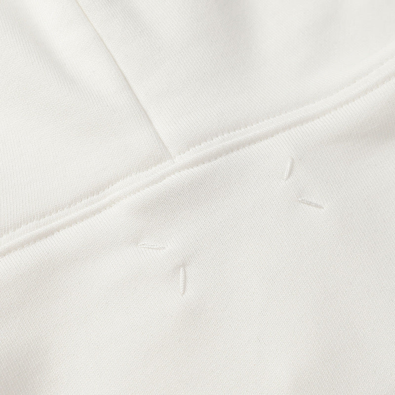Maison Margiela MM6 2026 Hoodie