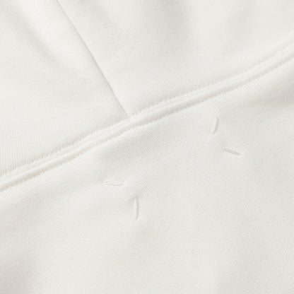 Maison Margiela MM6 2026 Hoodie