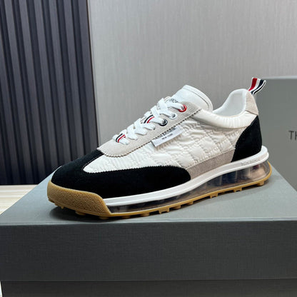 Thom Browne Man Sneakers