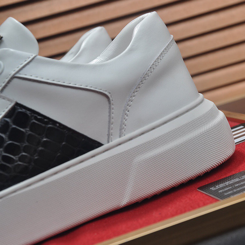 SOLA-PP Casual shoes