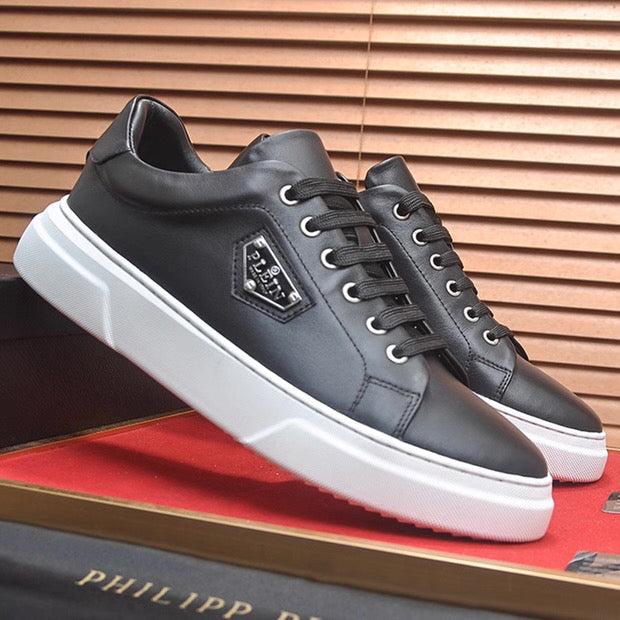 SOLA-PP Casual shoes