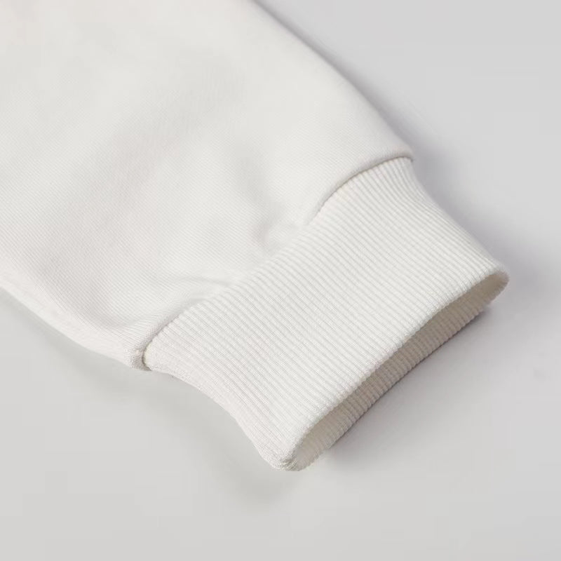 Maison Margiela MM6 2026 Hoodie